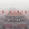 49ͼϴȫͼƬ2023